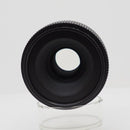 Contax Others Makro-Planar T* 60/2.8 C Mmj
