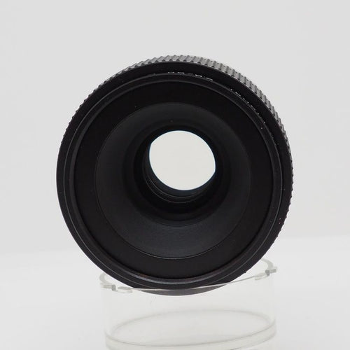 Contax Others Makro-Planar T* 60/2.8 C Mmj