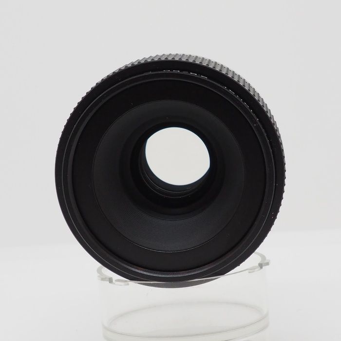 Contax Others Makro-Planar T* 60/2.8 C Mmj