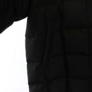 Visvim Down Jacket Coach Quilted Jkt 4 0125305013003 /Kh