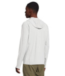 Arc'Teryx Jumper Blouson Delta Hoody Solitudevoid