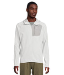 Arc'Teryx Jumper Blouson Delta Hoody Solitudevoid