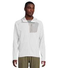 Arc'Teryx Jumper Blouson Delta Hoody Solitudevoid