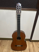 Yamaha Acoustic Guitars C-180