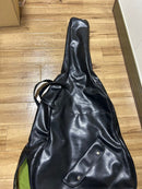 Yamaha Acoustic Guitars C-180