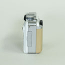 Om System Mirrorless Interchangeable Lips 7,750 Olympus Pen Lite E-Pl1