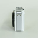 Om System Mirrorless Interchangeable Lips 7,750 Olympus Pen Lite E-Pl1
