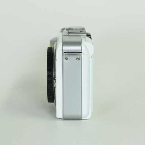 Om System Mirrorless Interchangeable Lips 7,750 Olympus Pen Lite E-Pl1