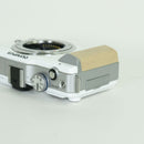 Om System Mirrorless Interchangeable Lips 7,750 Olympus Pen Lite E-Pl1