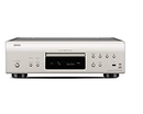 Cd Sacd Player Sacd/Cd Denon Dcd-1650Se-Sp