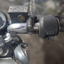 Yamaha Motorcycle Frames Yb125Sp