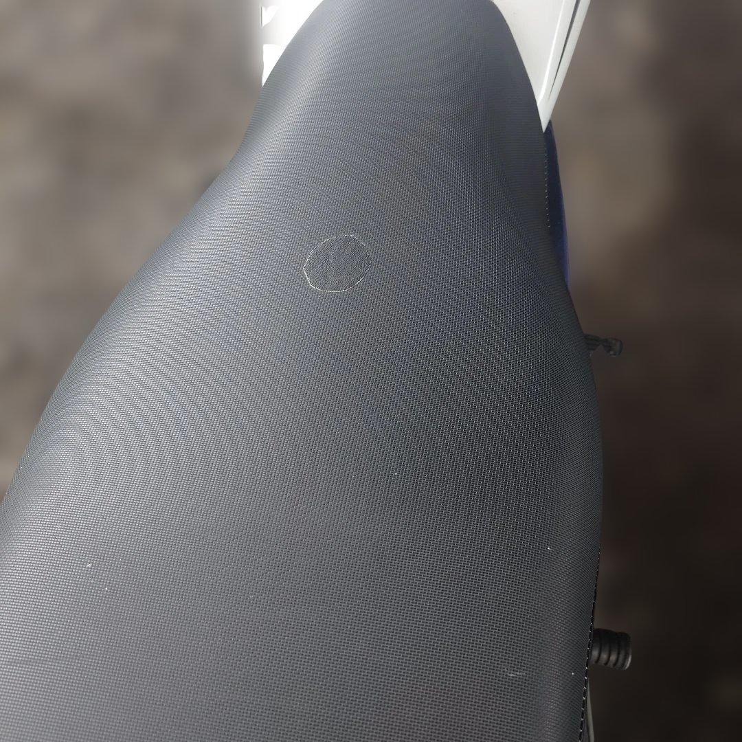 Yamaha Motorcycle Frames Yb125Sp