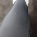 Yamaha Motorcycle Frames Yb125Sp