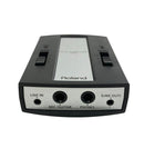Roland Others Duo-Capture Mk2