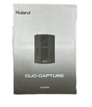 Roland Others Duo-Capture Mk2