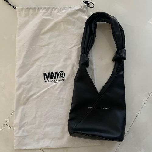 Mm6 Maison Margiela Shoulder Bags