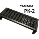 Yamaha Others Pk-2