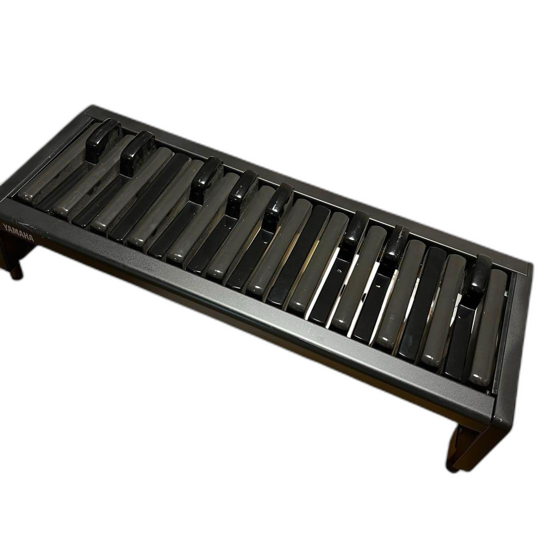 Yamaha Others Pk-2