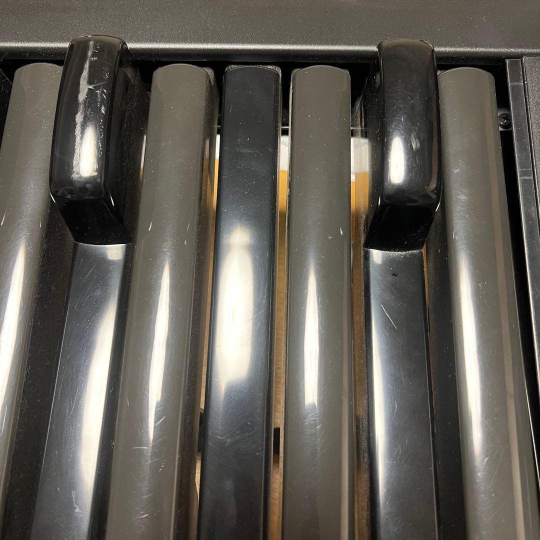 Yamaha Others Pk-2