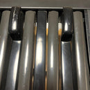 Yamaha Others Pk-2