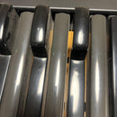 Yamaha Others Pk-2