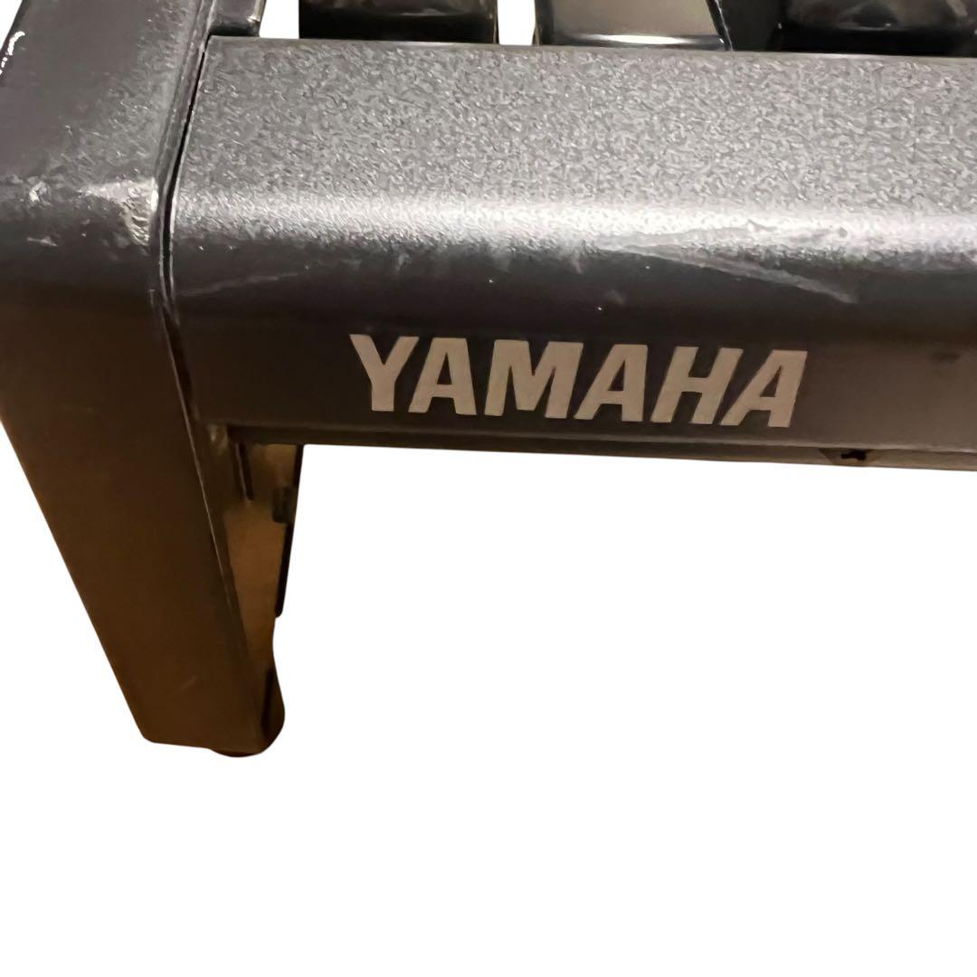 Yamaha Others Pk-2