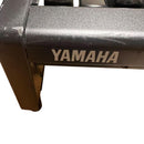 Yamaha Others Pk-2
