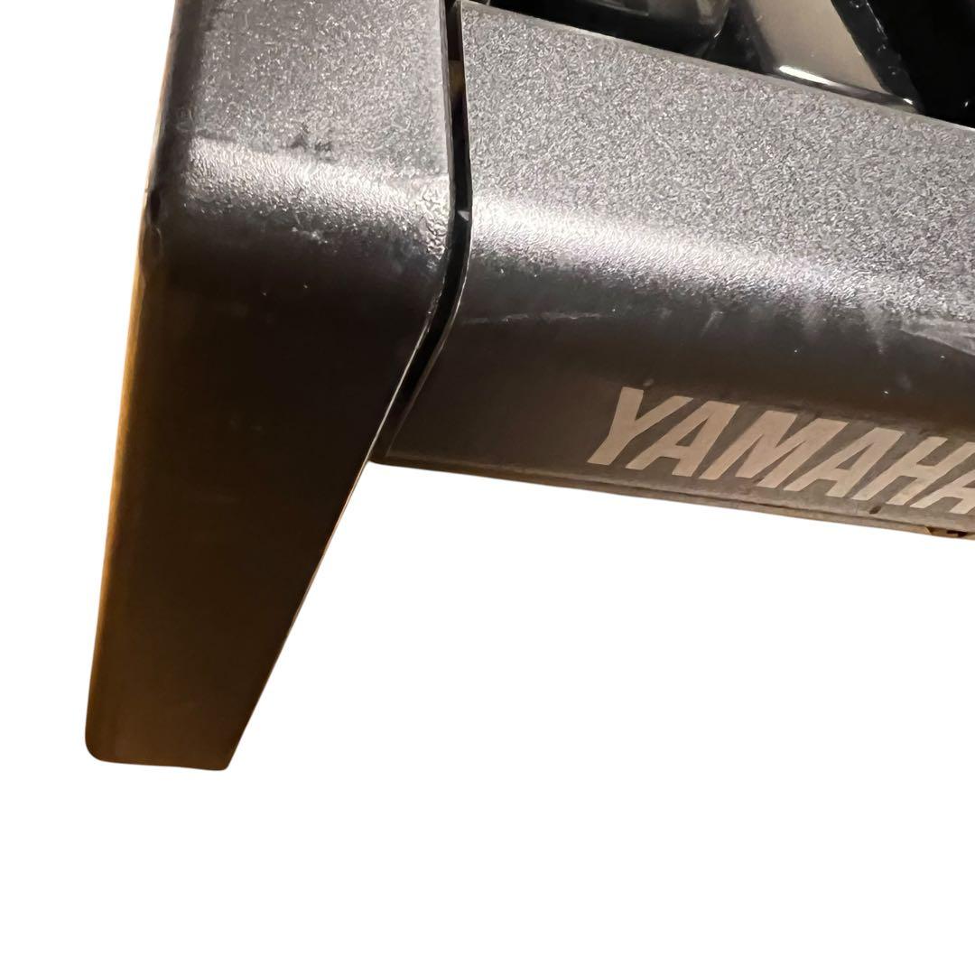 Yamaha Others Pk-2