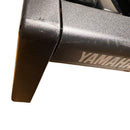 Yamaha Others Pk-2