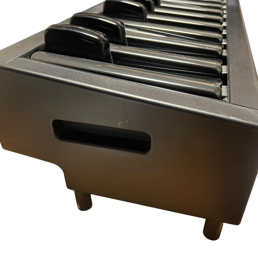 Yamaha Others Pk-2