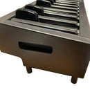 Yamaha Others Pk-2