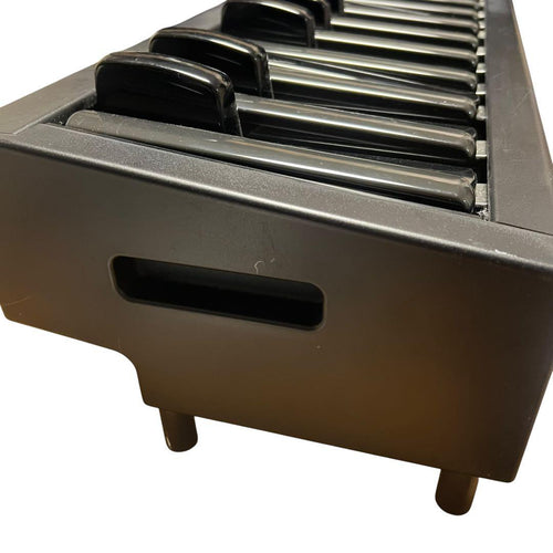 Yamaha Others Pk-2