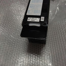 Others Nb-2Mb1-1A