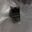 Others Nb-2Mb1-1A