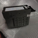 Others Nb-2Mb1-1A