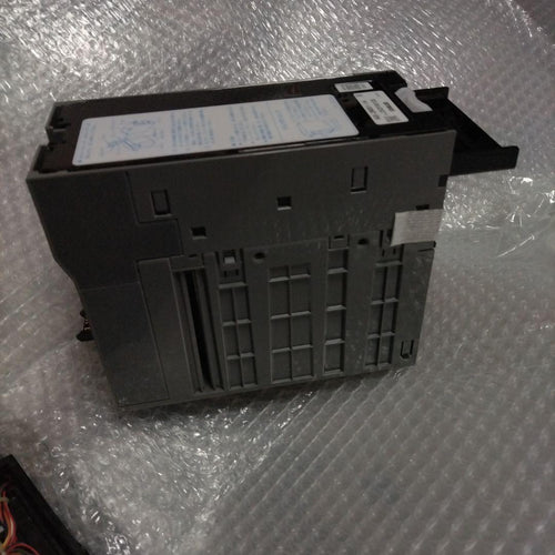 Others Nb-2Mb1-1A