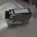 Others Nb-2Mb1-1A