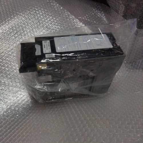 Others Nb-2Mb1-1A
