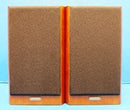 Others Onkyo D-102Ex 2Way Eiaj
