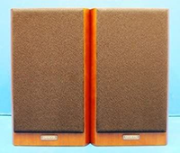 Others Onkyo D-102Ex 2Way Eiaj