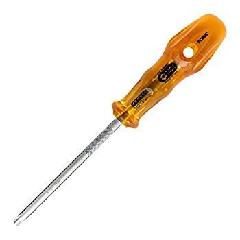 Other (Vessel) Torx T40H B-5400Tx