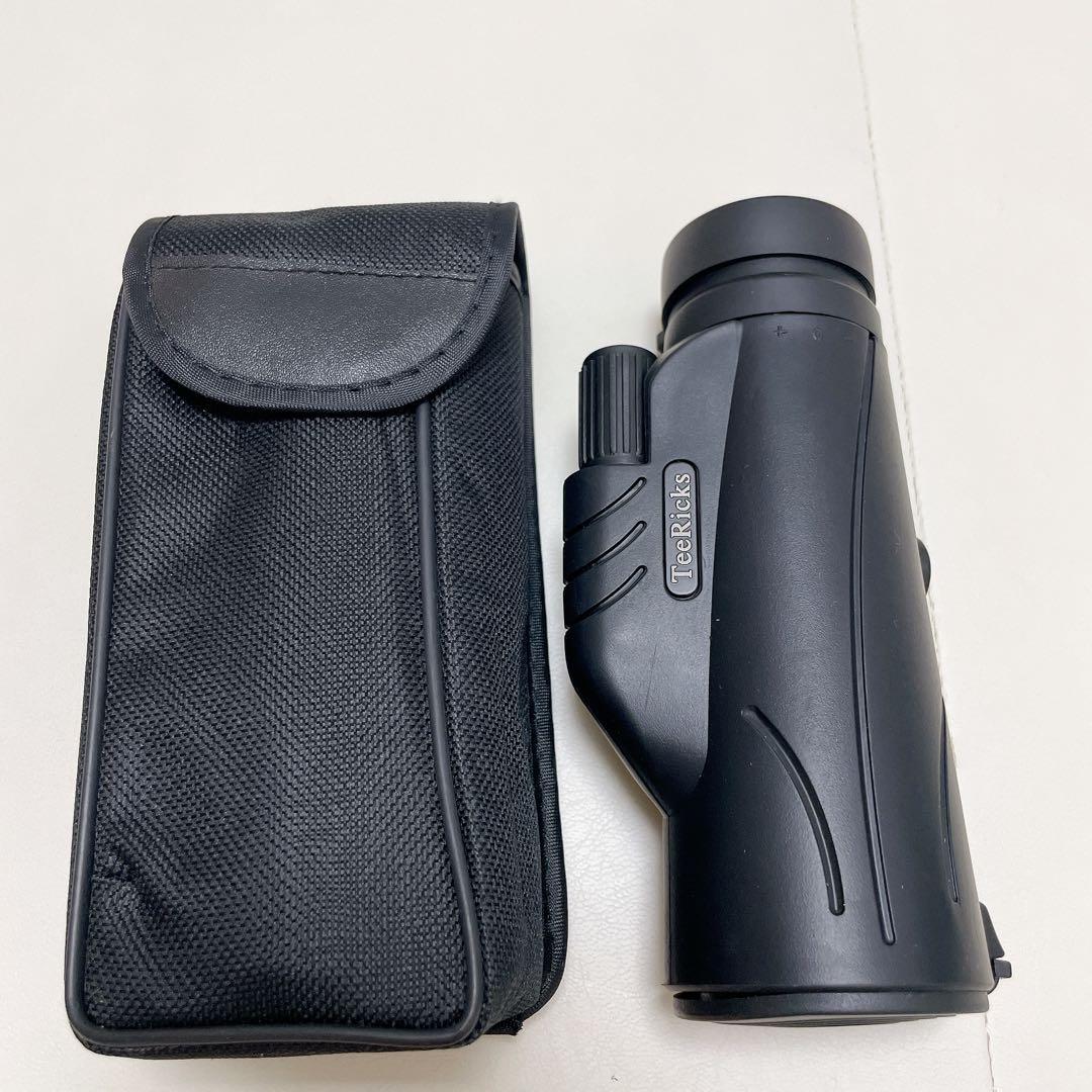 Monocle 80X100