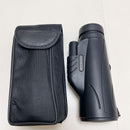 Monocle 80X100