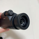Monocle 80X100