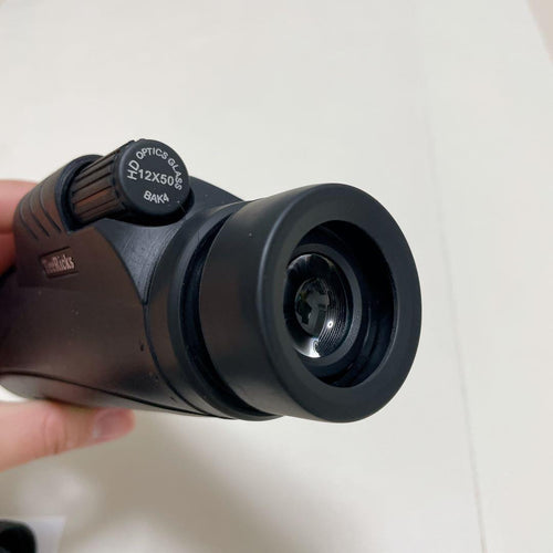 Monocle 80X100
