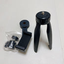 Monocle 80X100