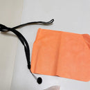 Monocle 80X100