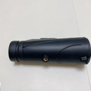 Monocle 80X100