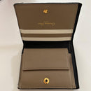 Christian Dior Bifold Wallets 2