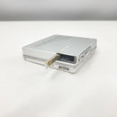 Sony Portable Md Player Mz-R900 Ok